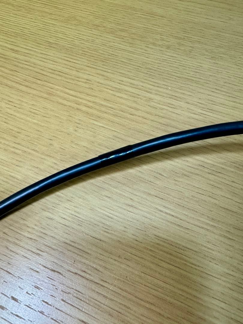 Wacom Cintiq 16 DTK1660 K0D + 専用スタンド　セット