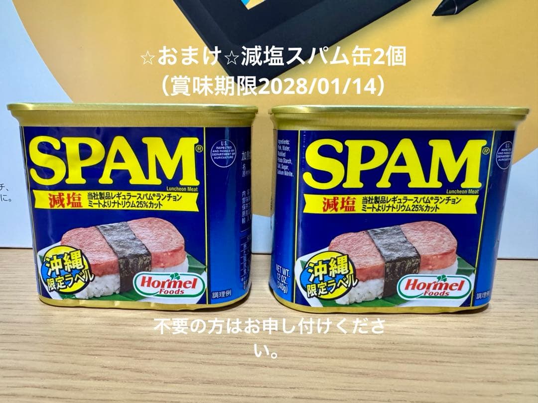 Wacom Cintiq 16 DTK1660 K0D + 専用スタンド　セット