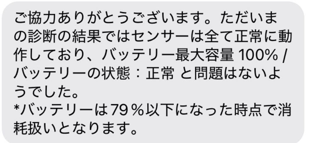 iPad mini 第5世代　64GB Wi-Fiモデル