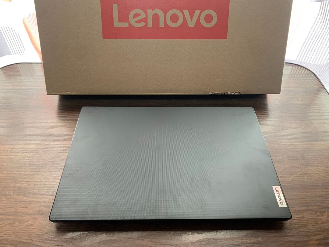 Lenovo V14 Gen 5 価格.com 限定モデル