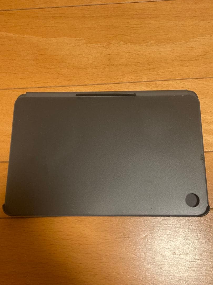 OPPO Pad Air OPD2102A 　128GB　 本体とCover