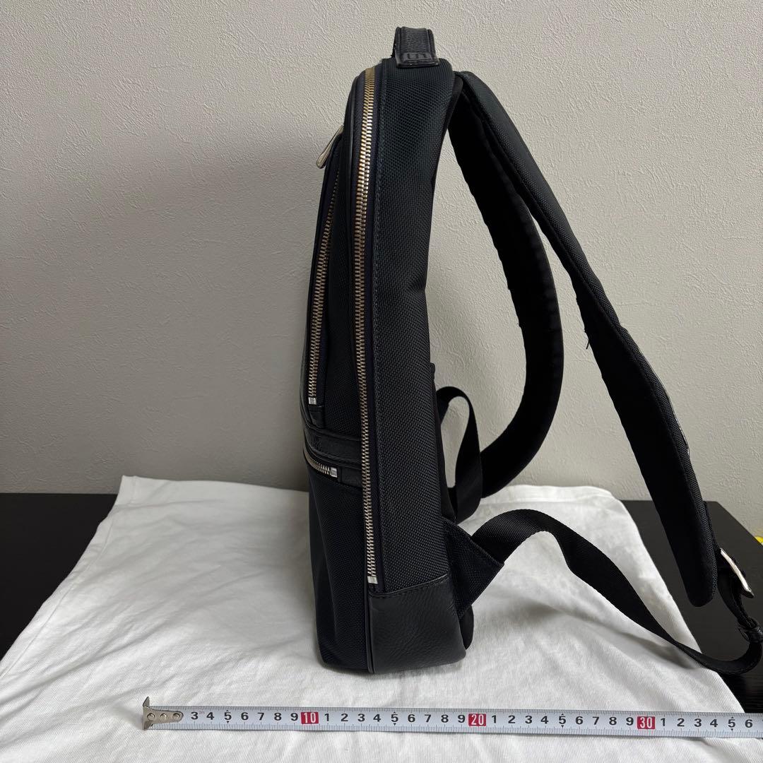 希少 Samsonite サムソナイト リュック カバン バックパック