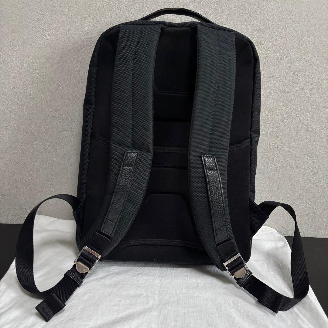 希少 Samsonite サムソナイト リュック カバン バックパック