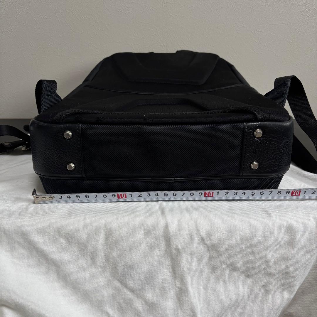 希少 Samsonite サムソナイト リュック カバン バックパック