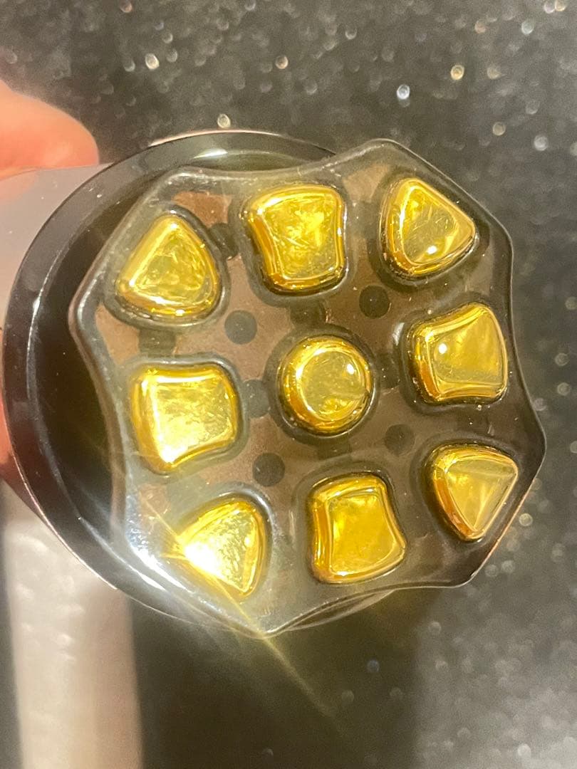 Dr.Arrio ZeusⅡ ドクターアリーヴォ ゼウスⅡ