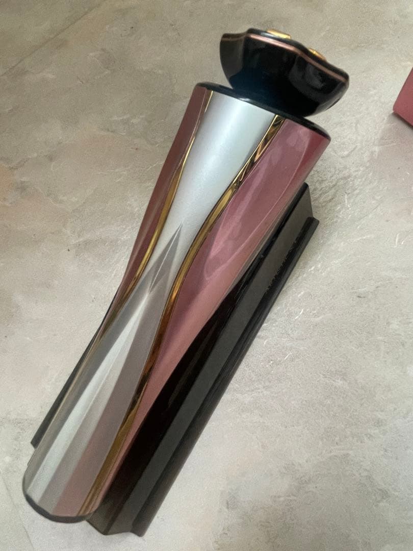 Dr.Arrio ZeusⅡ ドクターアリーヴォ ゼウスⅡ