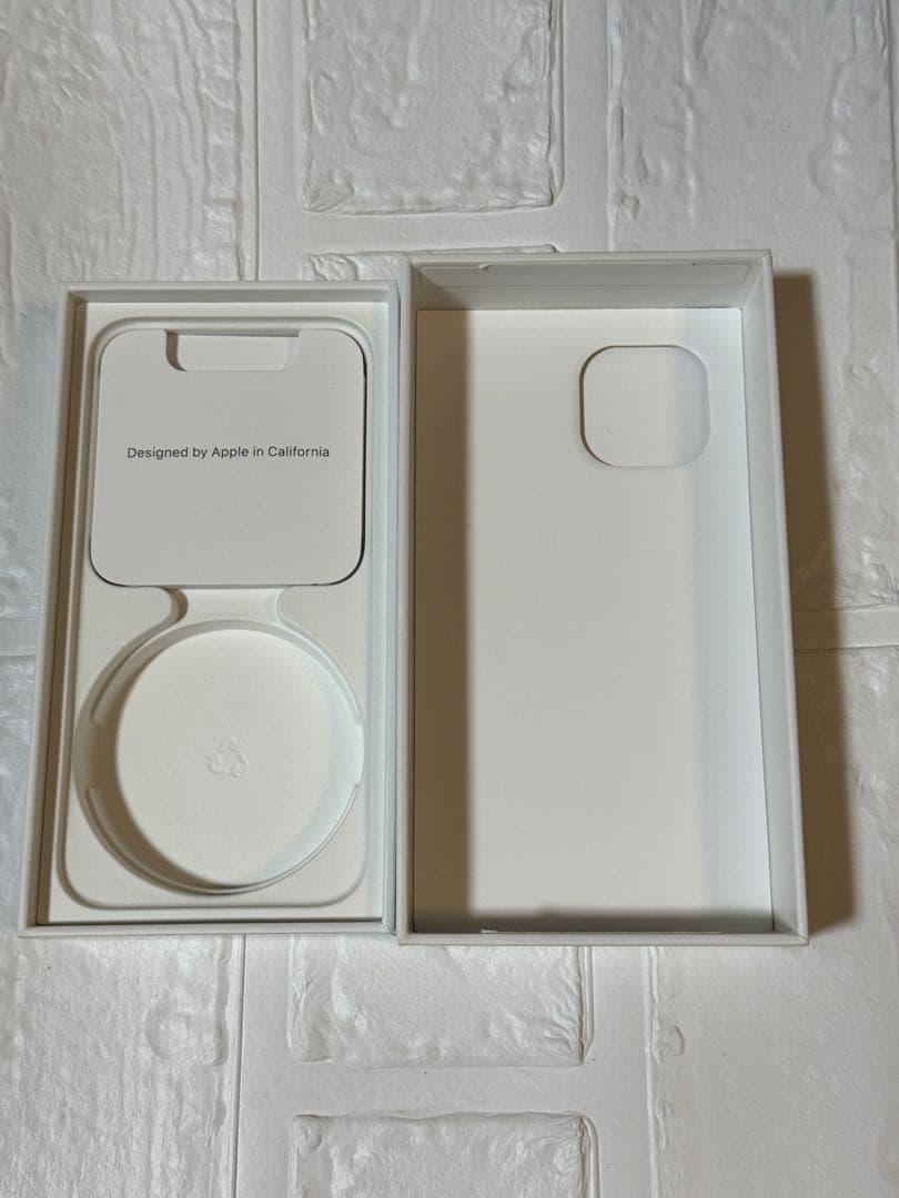 Apple iPhone 13 mini ミッドナイト 本体