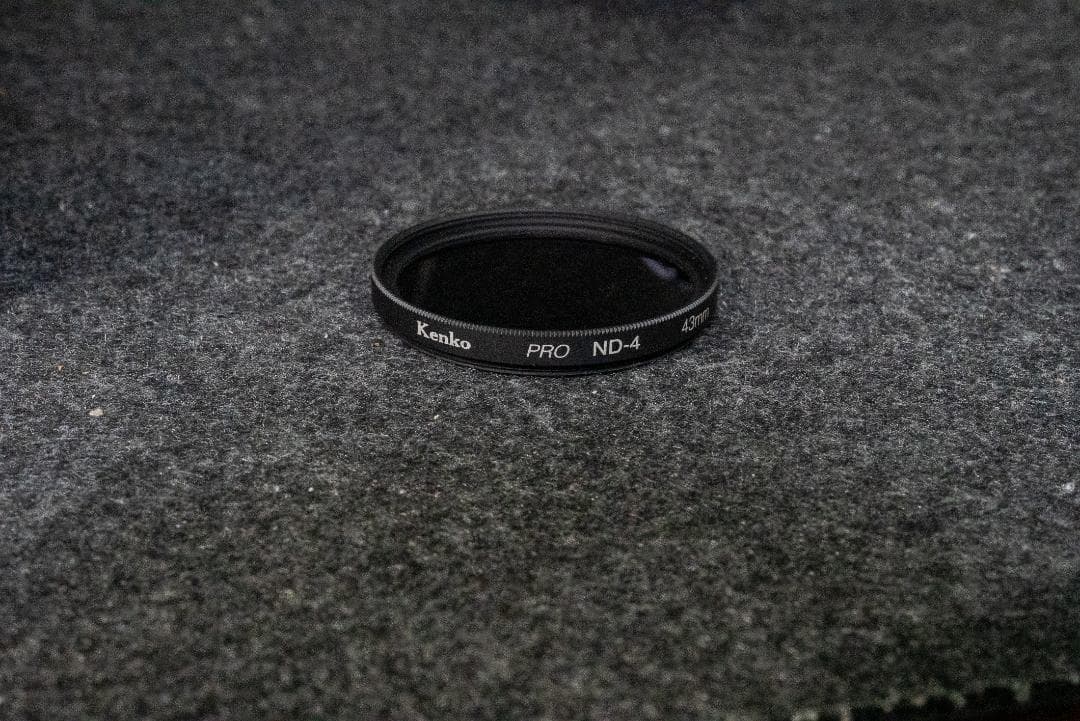 デジタルカメラ FUJIFILM X-M1 XC35mm F2