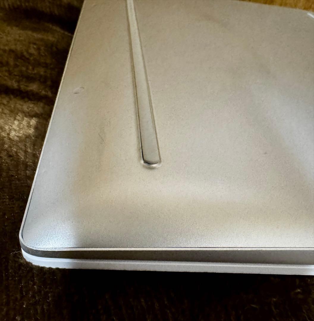 hp chromebook x360 14b 14インチ本体のみ