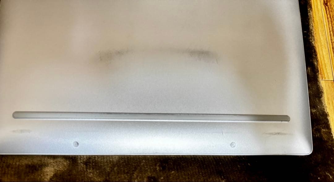 hp chromebook x360 14b 14インチ本体のみ