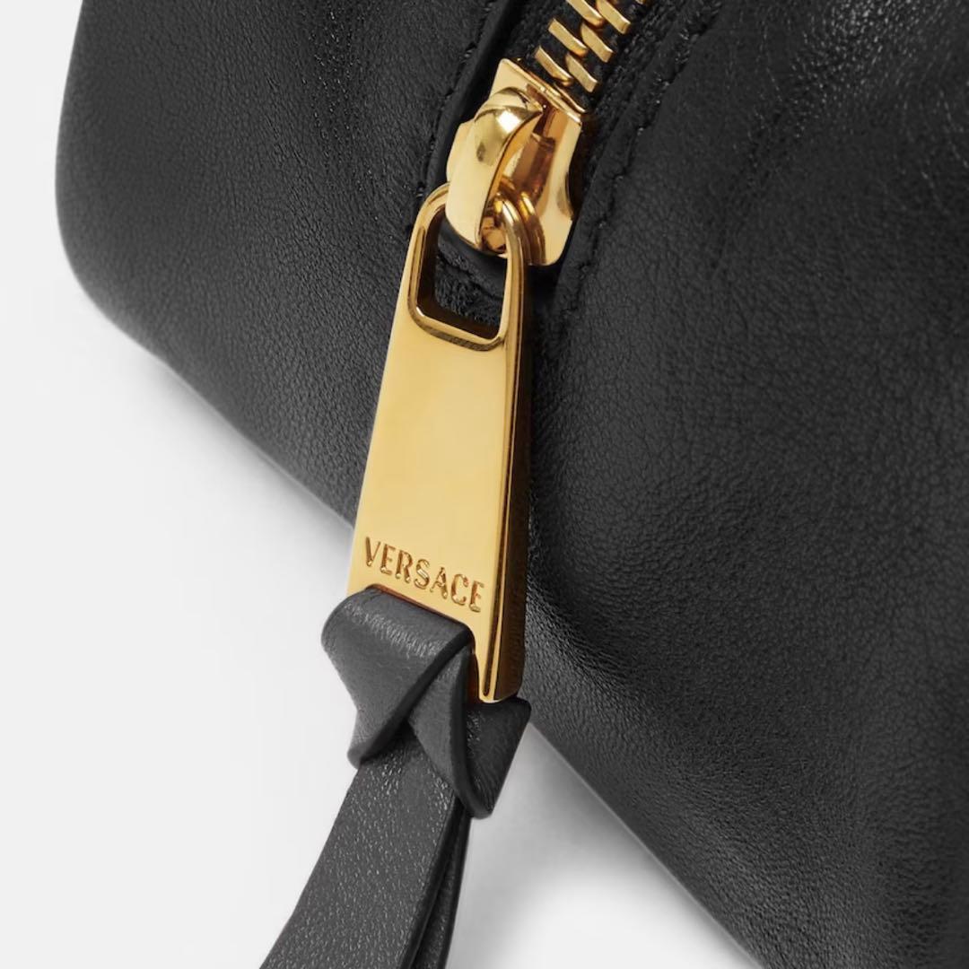 VERSACEバック