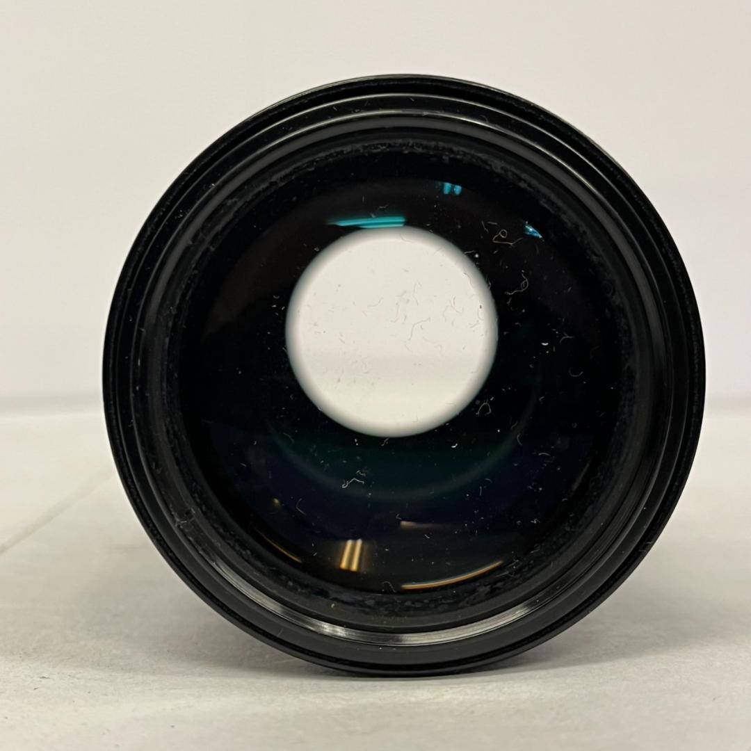 田*中様 【ジャンク】Nikon FE2 フィルム一眼レフカメラ