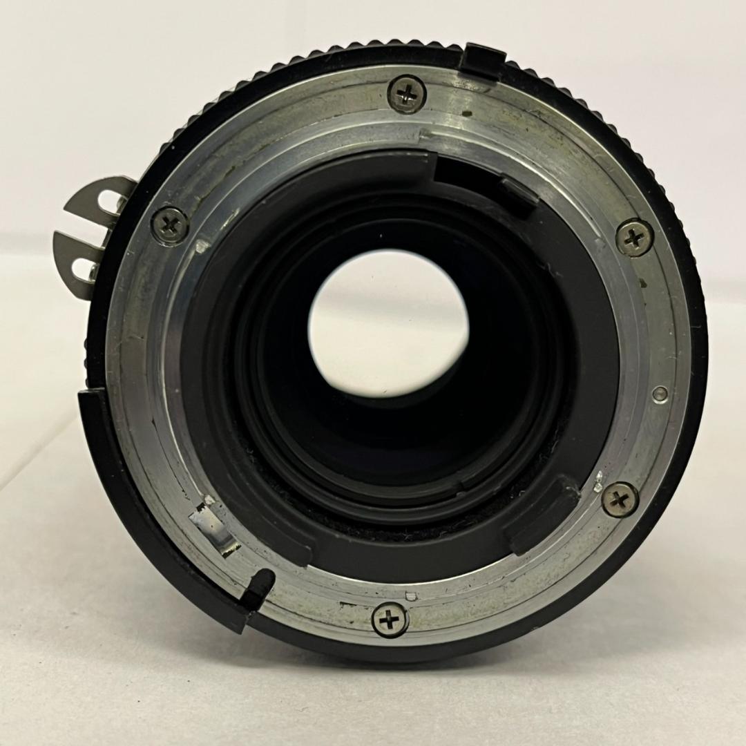 田*中様 【ジャンク】Nikon FE2 フィルム一眼レフカメラ