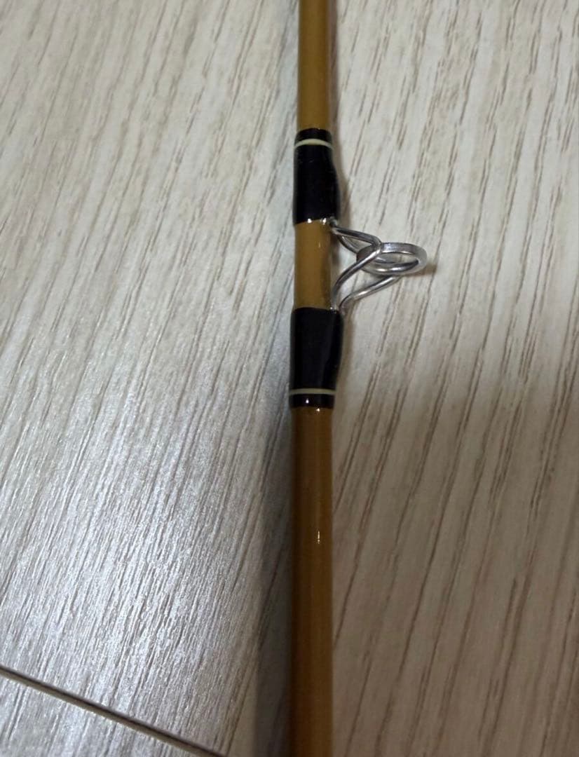 最終値下げ　ザウルス　フィリップソンBC60L 美品