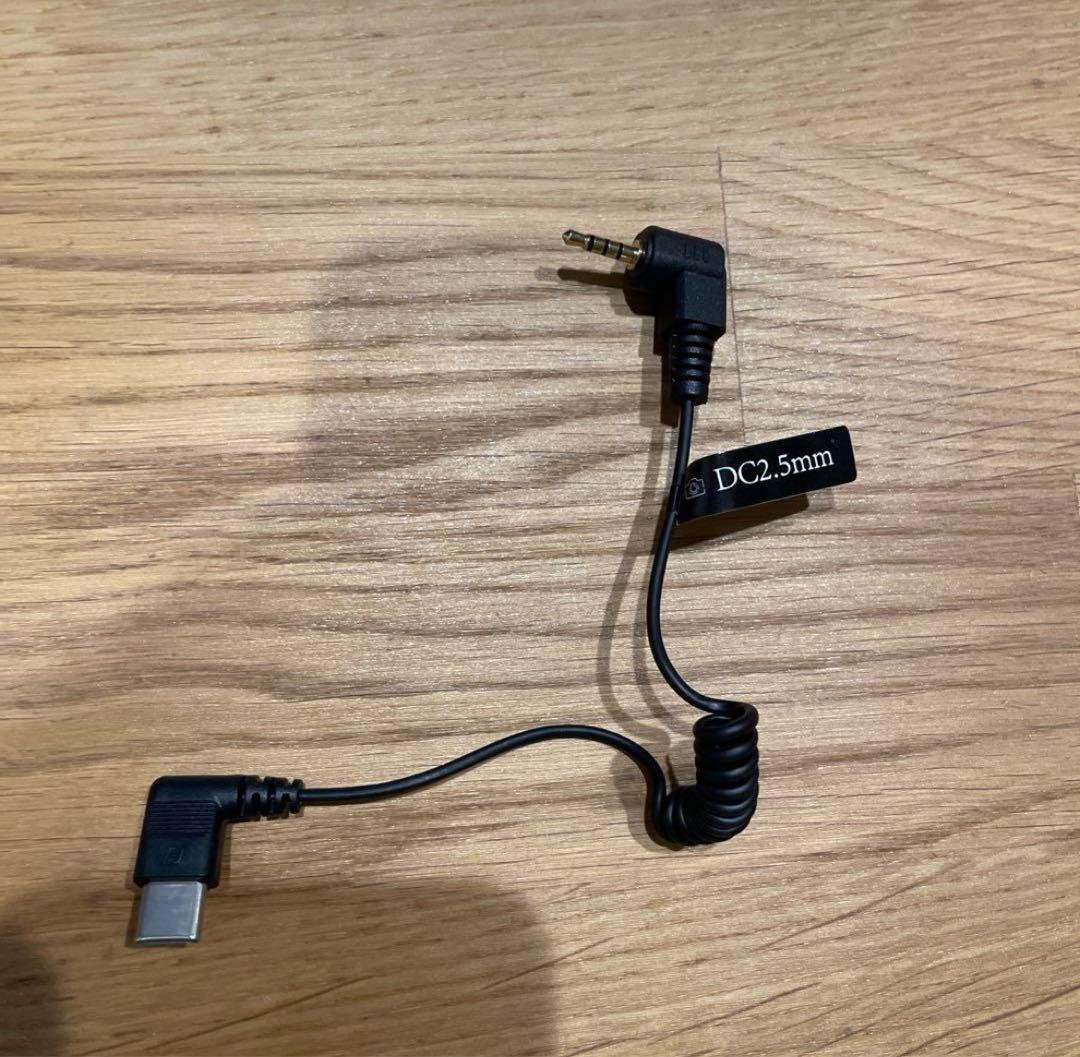 あ*し様 FeiyuTech AK2000C ジンバル