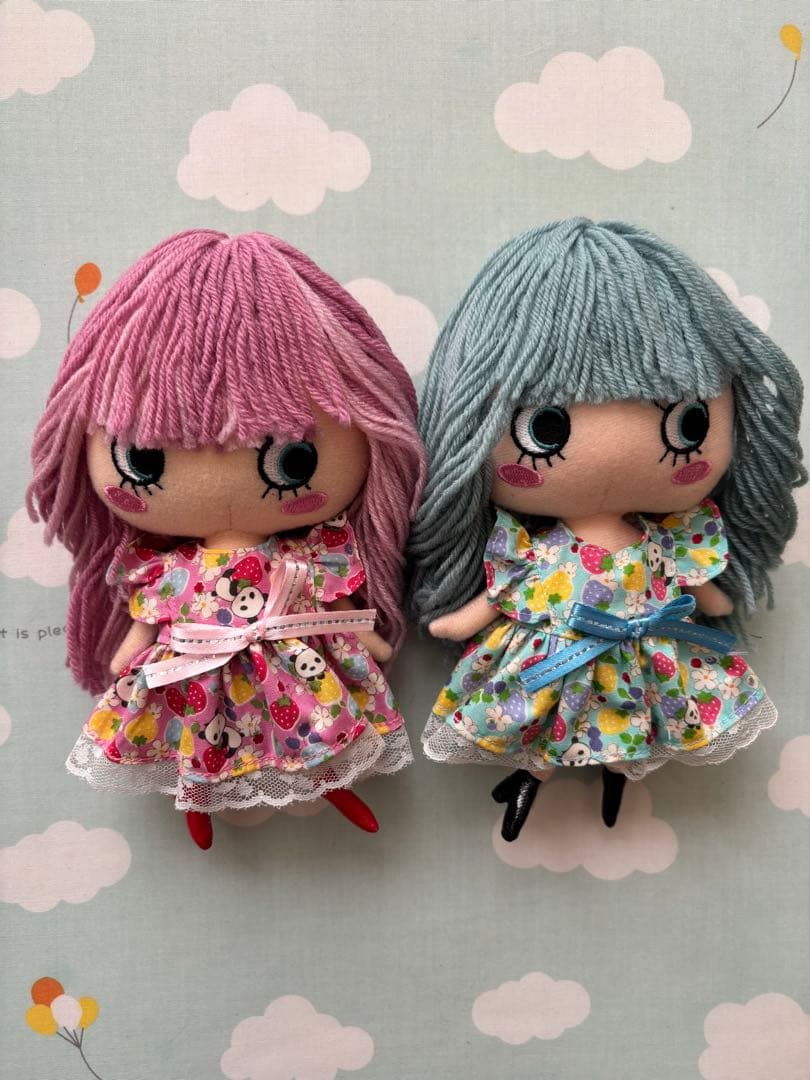 イルメール・イーマリー・リメイク