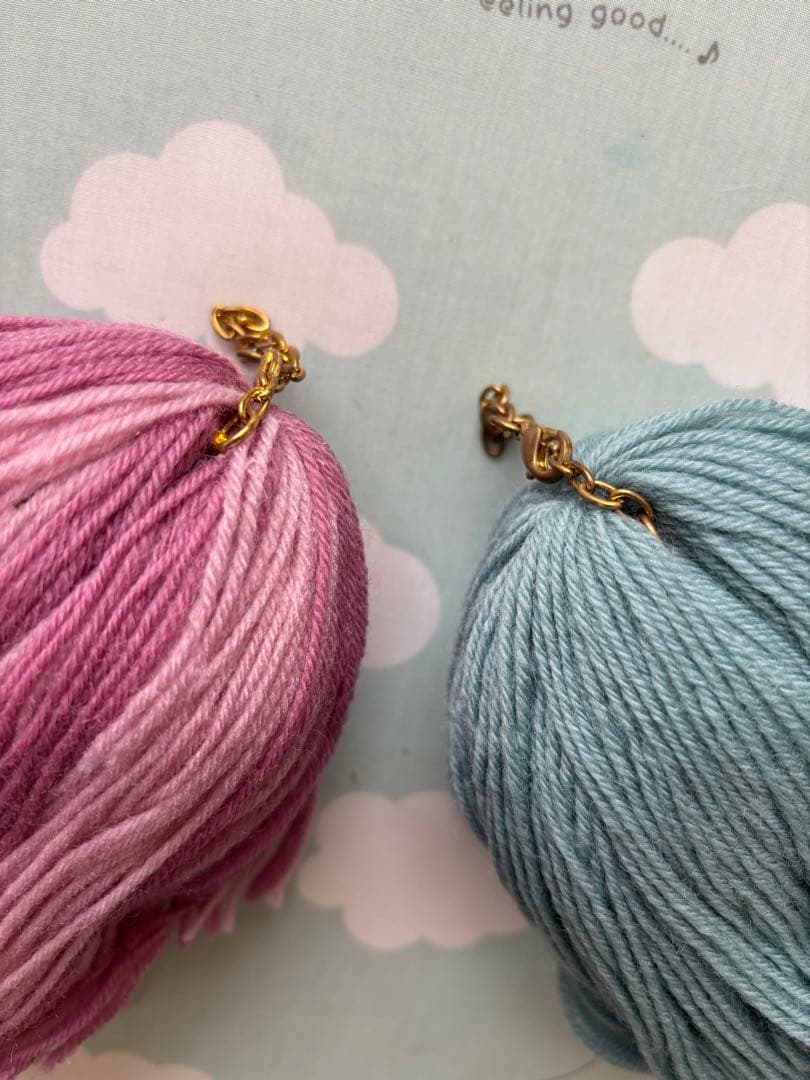 イルメール・イーマリー・リメイク