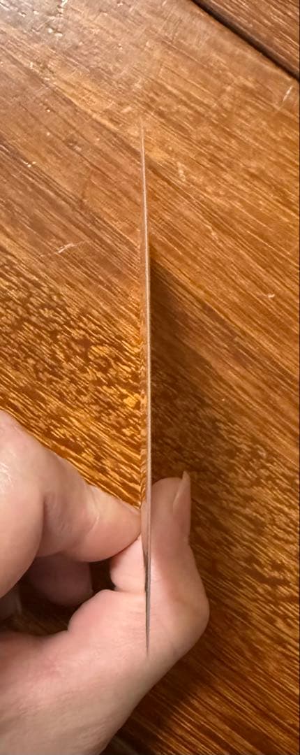 MUR:メガカイリューeX含むキラキラセット