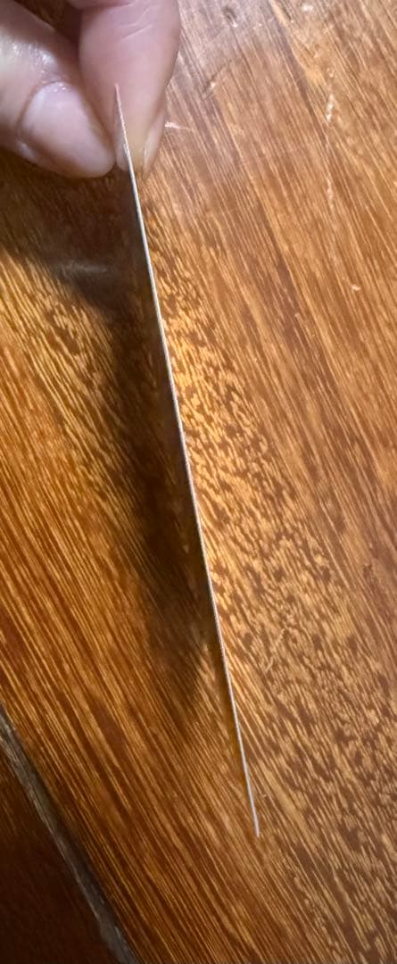 MUR:メガカイリューeX含むキラキラセット