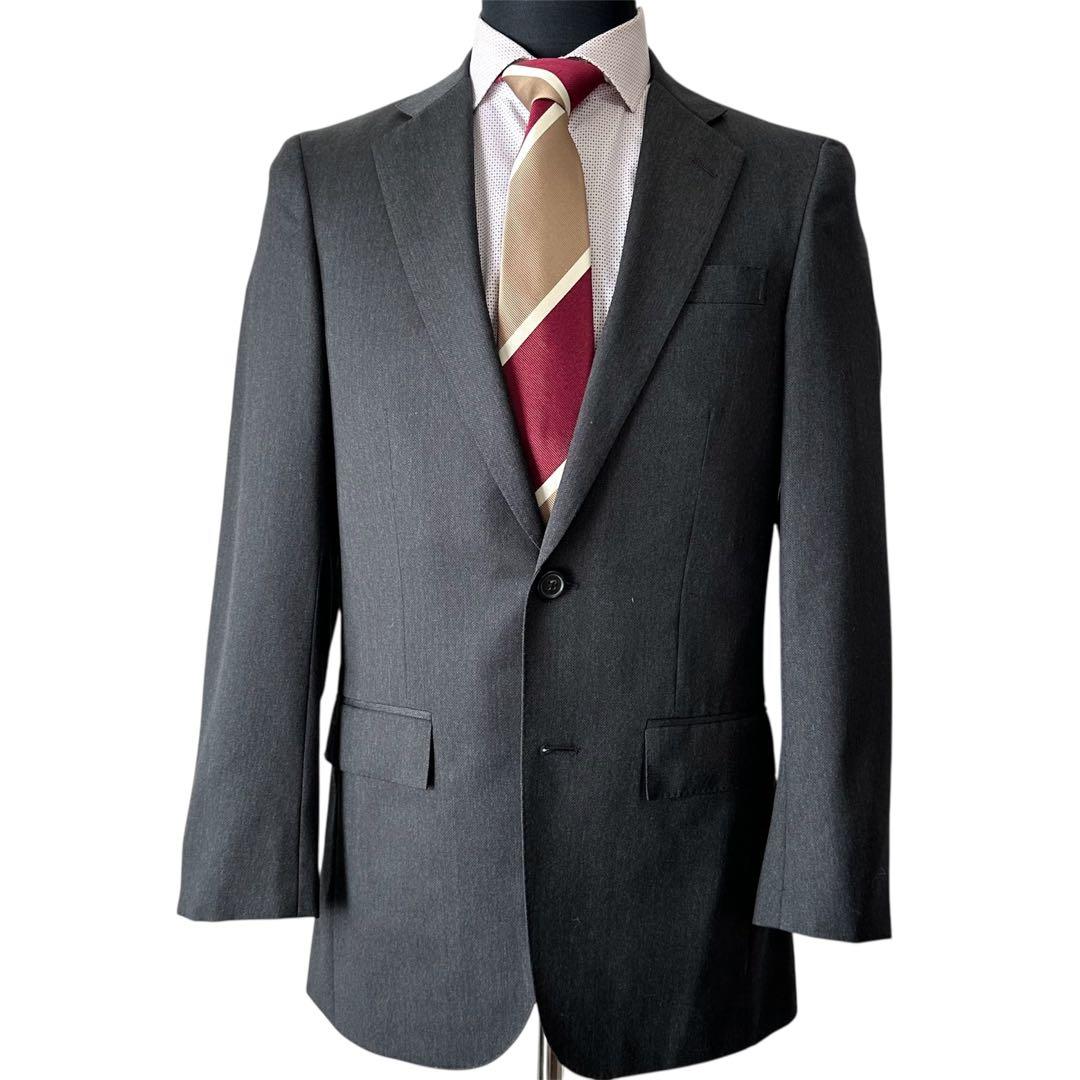 Brooks Brothers セットアップスーツ Canonico カノニコ