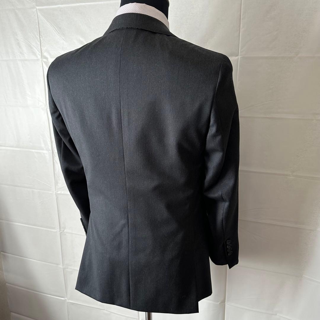 Brooks Brothers セットアップスーツ Canonico カノニコ