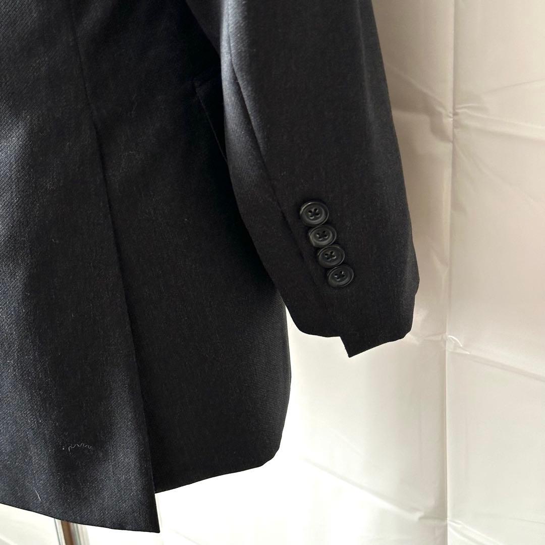 Brooks Brothers セットアップスーツ Canonico カノニコ