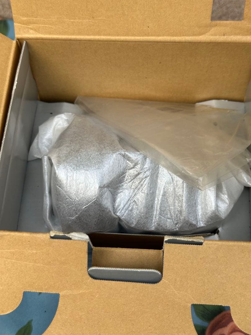 Mistral オリンパスフォーサーズ 14-54ミリ