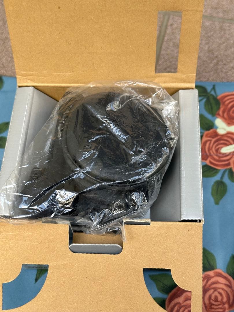 Mistral オリンパスフォーサーズ 14-54ミリ