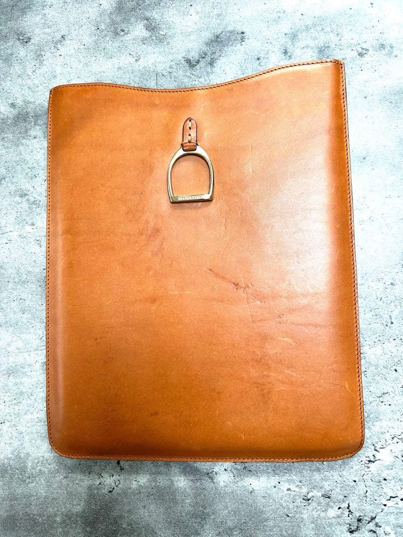 ラルフローレン RALPH LAUREN タブレットケース　 ipad　ケース