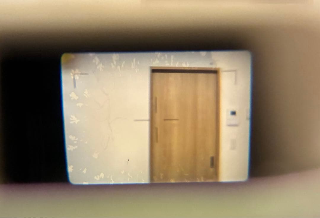 OLYMPUS オリンパス μ[mju:]-II コンパクトフィルムカメラ