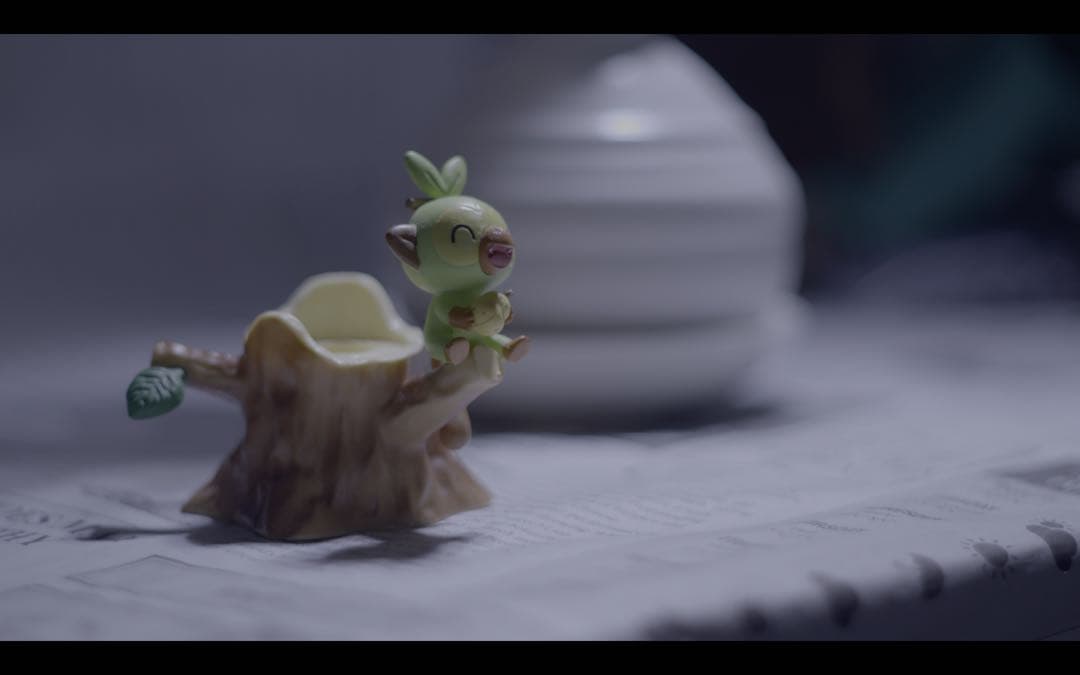 レンズ(単焦点) ISCO GOTTINGEN WESTROMAT 50mm f1.9 m42