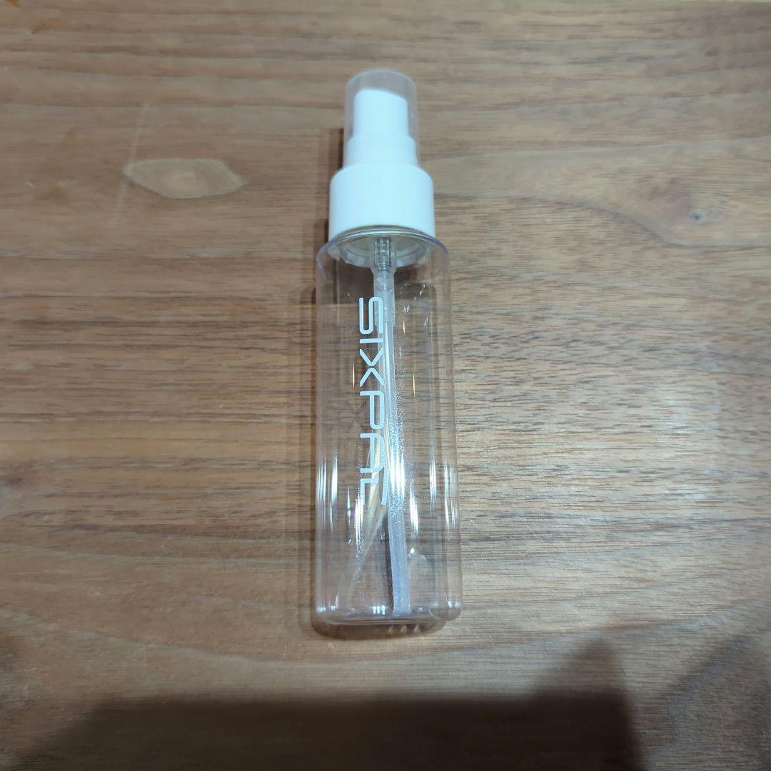 シックスパッド　パワースーツ