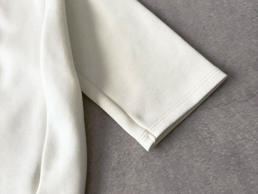 シナモン様2点おまとめ