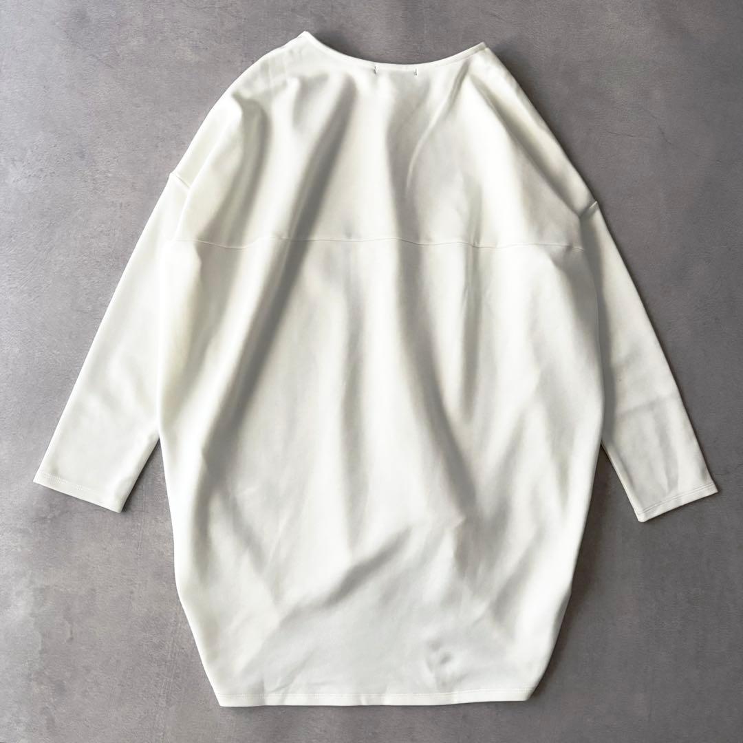 シナモン様2点おまとめ