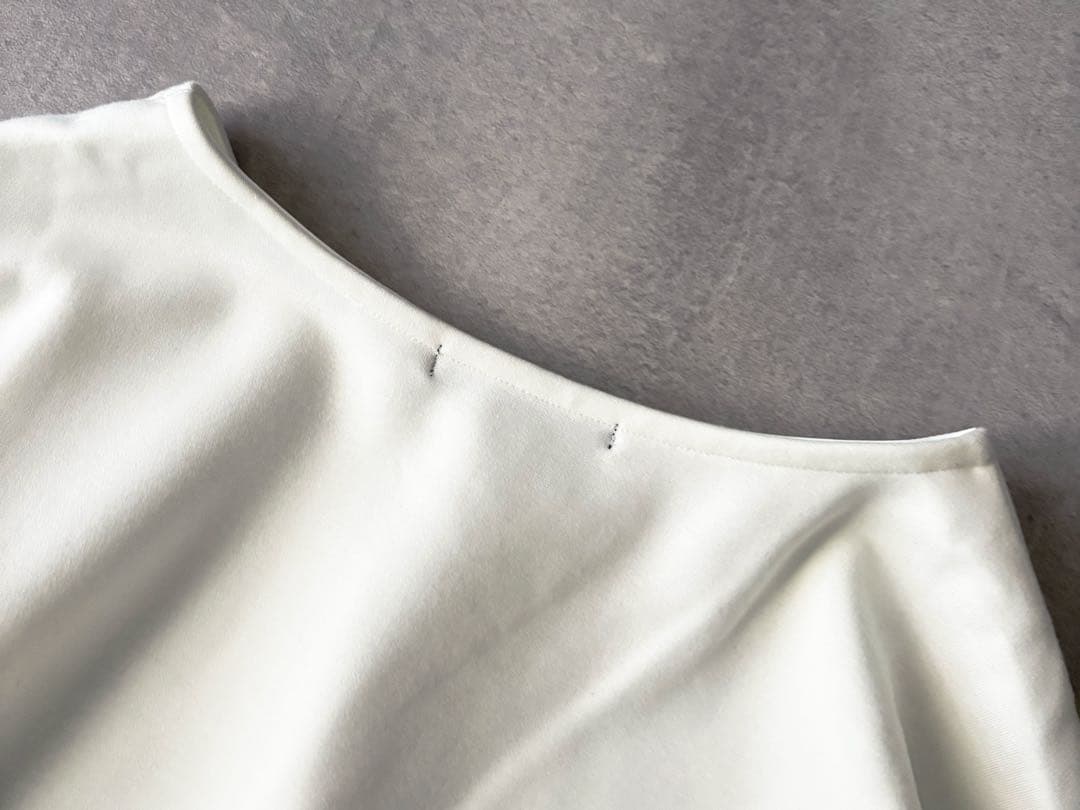 シナモン様2点おまとめ