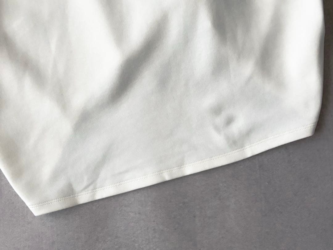 シナモン様2点おまとめ