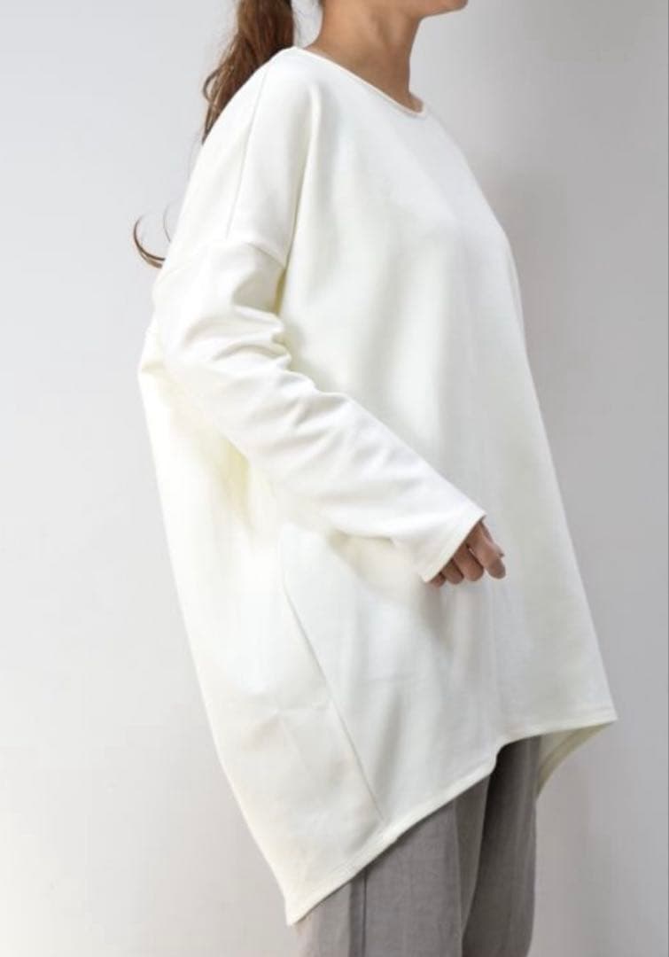 シナモン様2点おまとめ