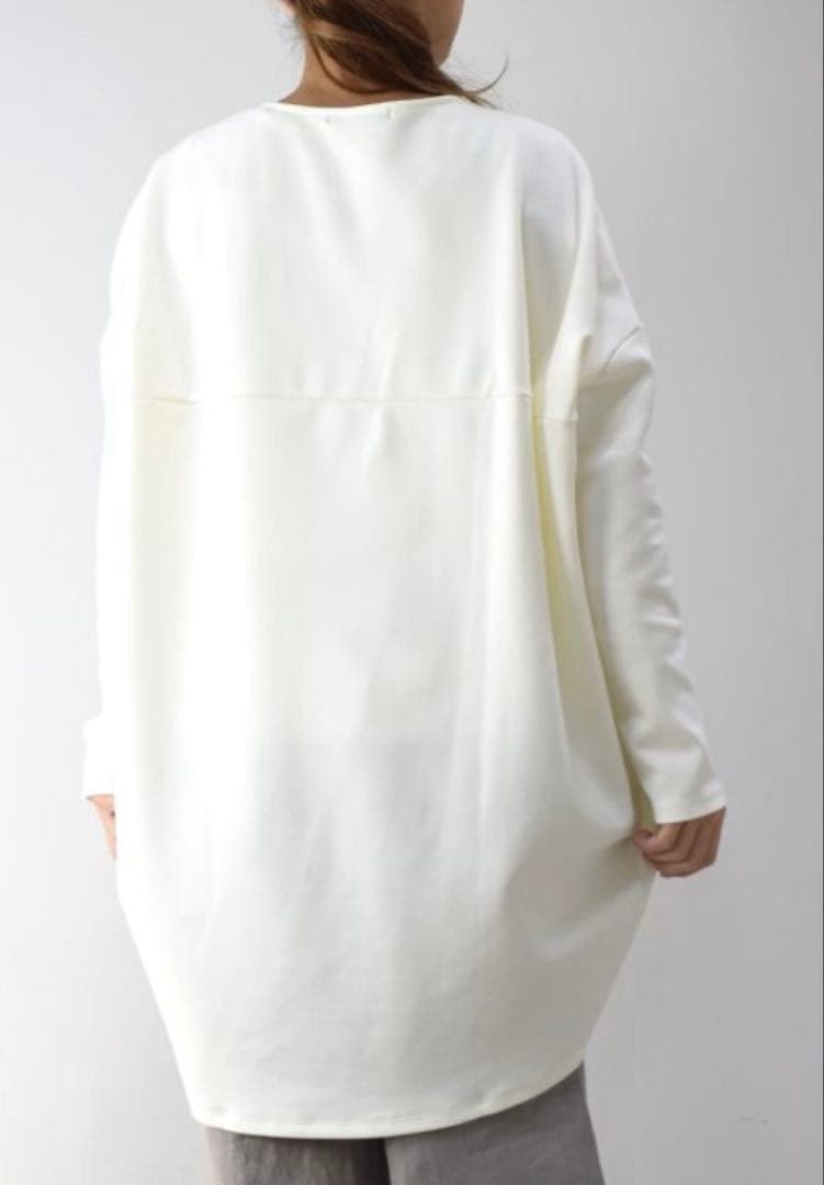 シナモン様2点おまとめ