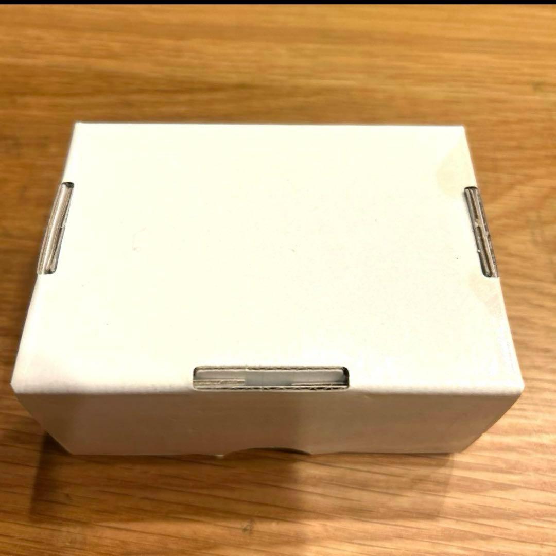 お値下げしました　need カートリッジ　SKIN