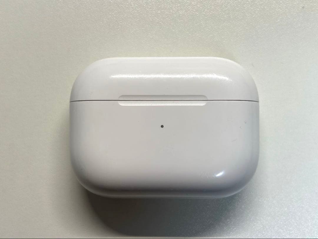 【美品】 Apple AirPods Pro 2