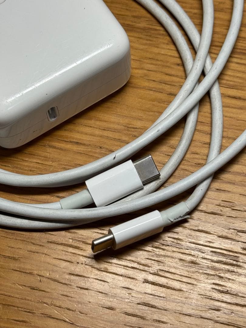 MacBook Air Core i7 16GB、SSD 512GB 2020