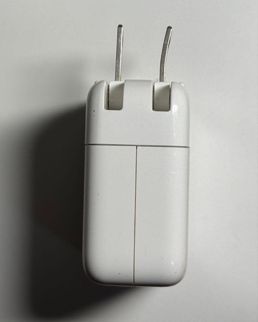 MacBook Air Core i7 16GB、SSD 512GB 2020