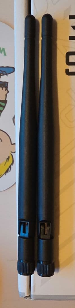 ASRock B650 Steel Legend WiFi　訳あり品