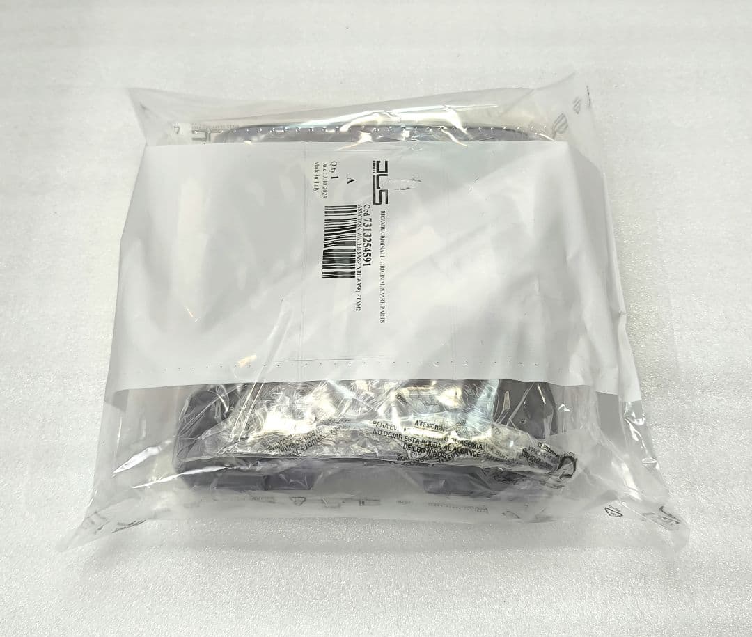 デロンギ　オーテンティカ　コンパクト 全自動コーヒーマシン ETAM29510B