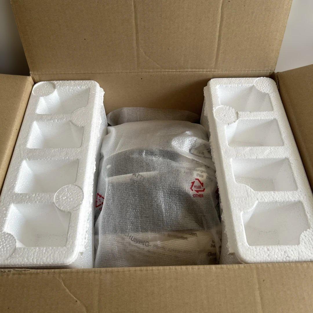 ふじ酵素玄米キッチン　酵素玄米Pro2 炊飯器