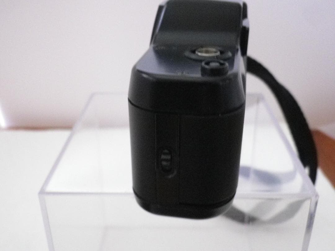 完動品 PENTAX-110 ＋110専用のズームレンズF2.8 20~40 ㎜