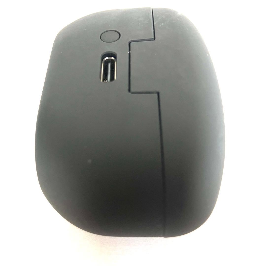 SONY WF-1000XM5 ブラック　【動作•バッテリー状態良好】