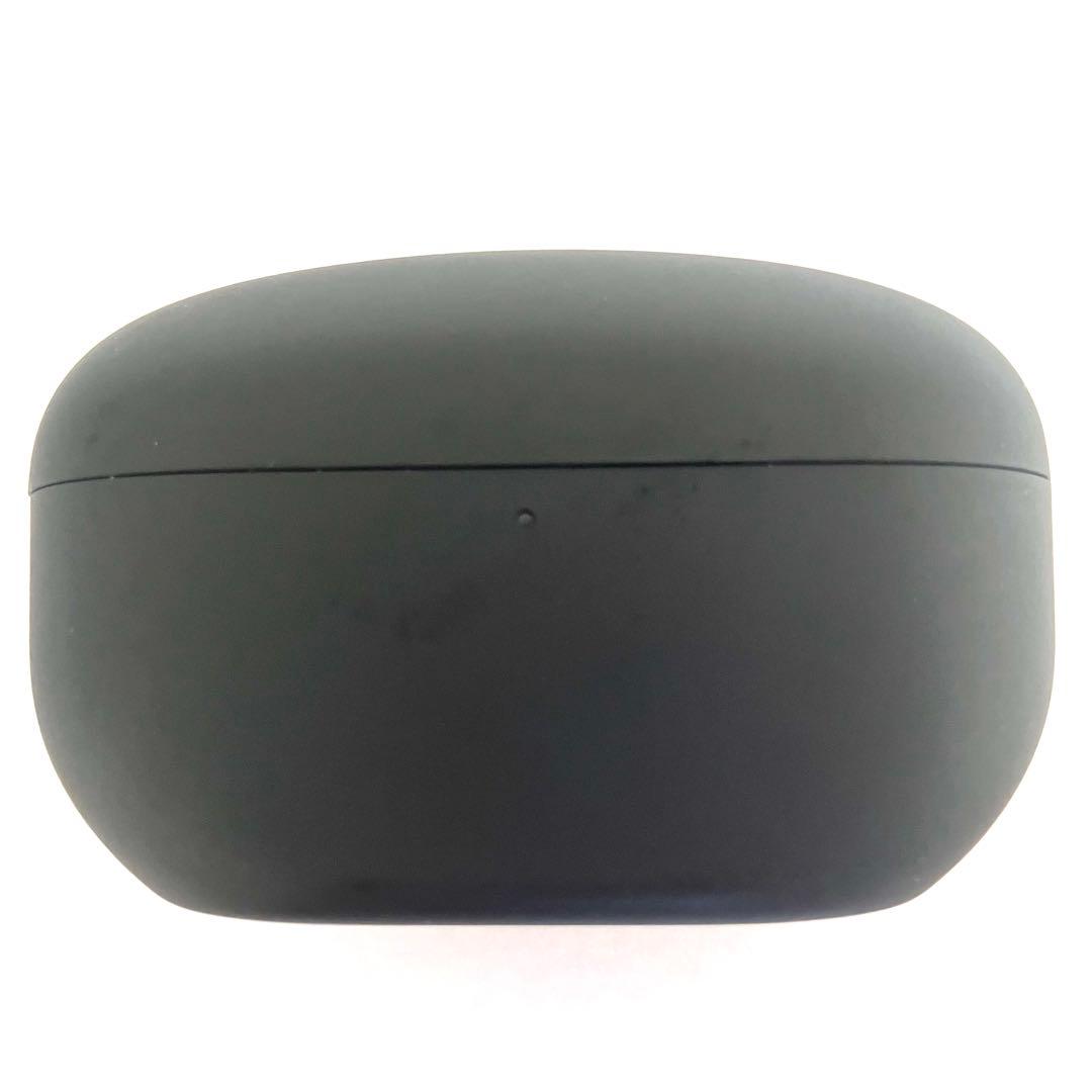 SONY WF-1000XM5 ブラック　【動作•バッテリー状態良好】