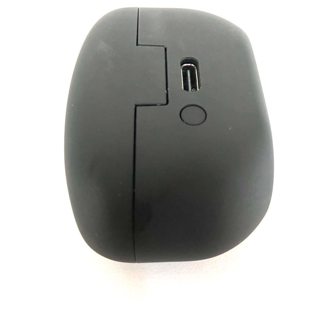 SONY WF-1000XM5 ブラック　【動作•バッテリー状態良好】