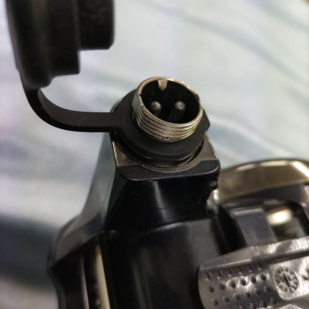 シマノフォースマスター1000 電動リール　釣具31日1日　土日限定価格